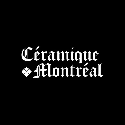 Céramique Montréal profile