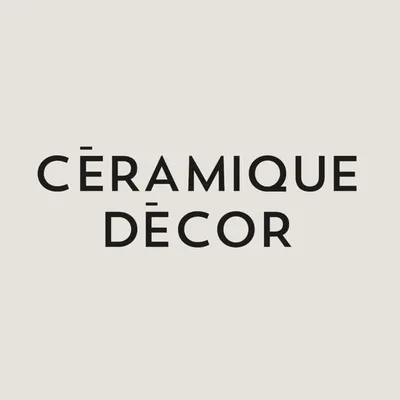 Céramique Décor profile