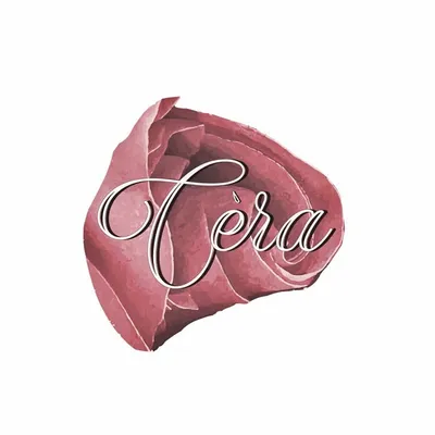 Céra Official profile