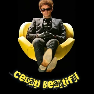 cerati_beautiful profile