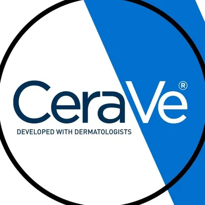 CeraVe Skincare profile
