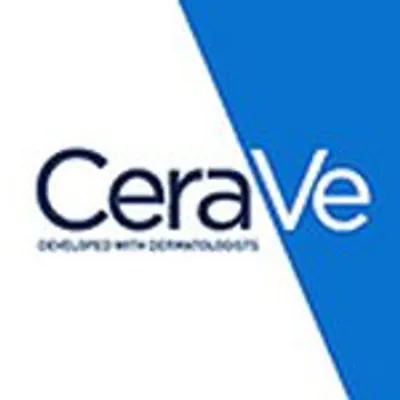 CeraVe France profile