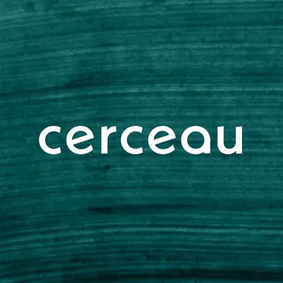 cerceau paris profile