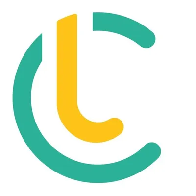 Cercle des Langues profile