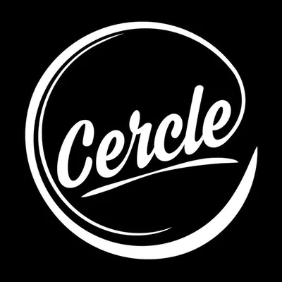 Cercle profile