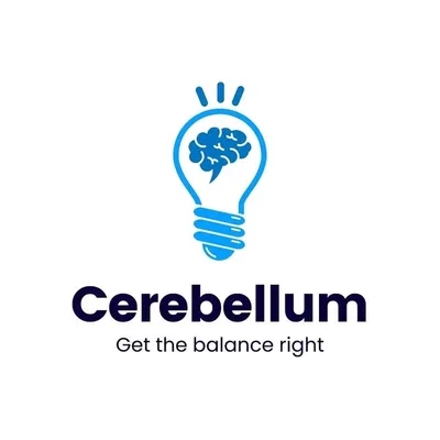 Cerebellum Academy profile