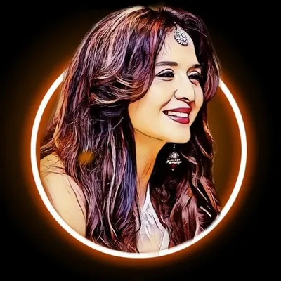 Rachna Daryani (Dubai) profile