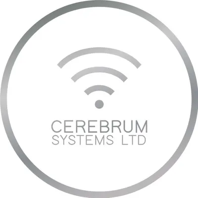Smart Home Specialists profile