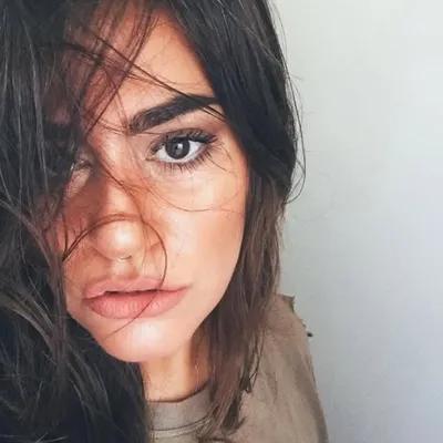 ceren aydin profile
