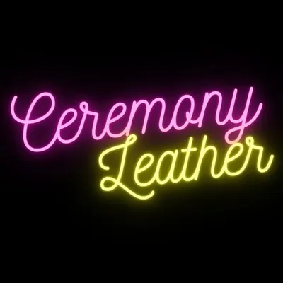 💜Ceremony Leather💜 profile