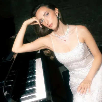 Ceren Gündoğdu profile