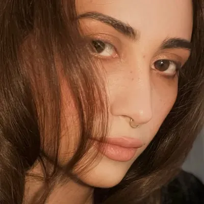 Ceren Karakuş Dündar profile