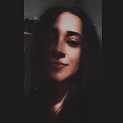 ceren oskay akdeniz profile