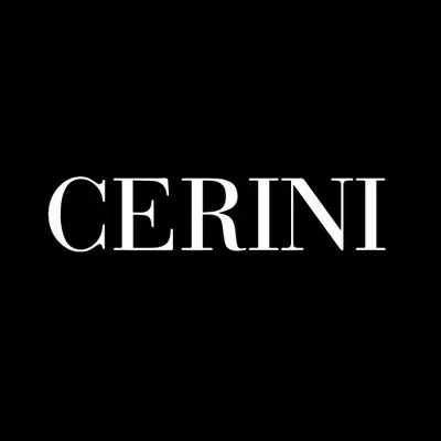 CERINI PELUQUERIAS profile