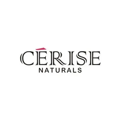Cerise Naturals profile