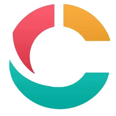 Cerita Mebidang profile