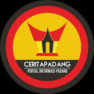 BERITA INFO PADANG SUMBAR - CERITA PADANG profile