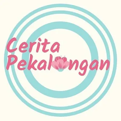 Pekalongan Story profile