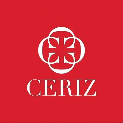 Ceriz Fashion profile