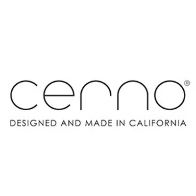Cerno profile