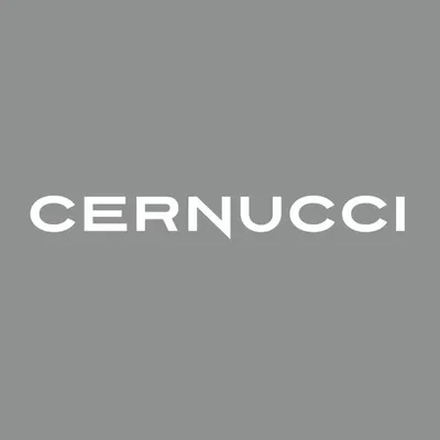 Cernucci profile