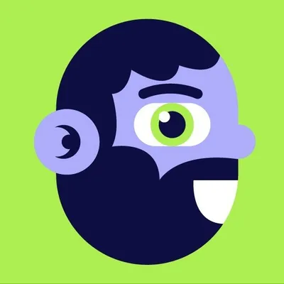 CEROKER profile
