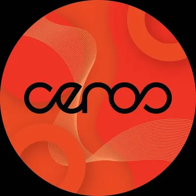 Ceros Originals profile