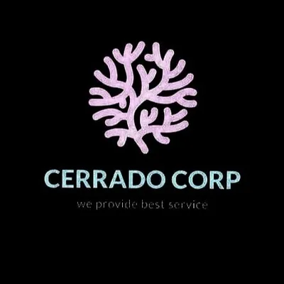 Cerrado Corp profile