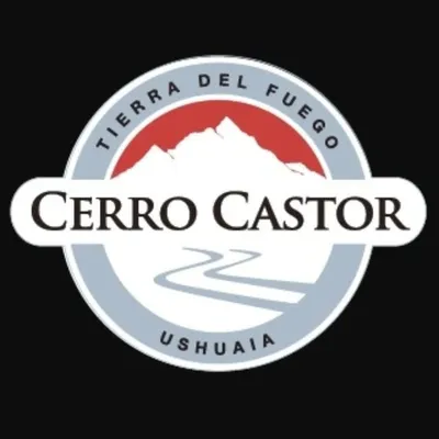 Cerro Castor profile