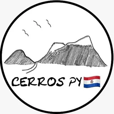 ๐ต๐พ Cerros del Paraguay ๐ต๐พ profile