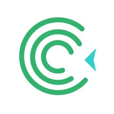 Certain Inc. profile