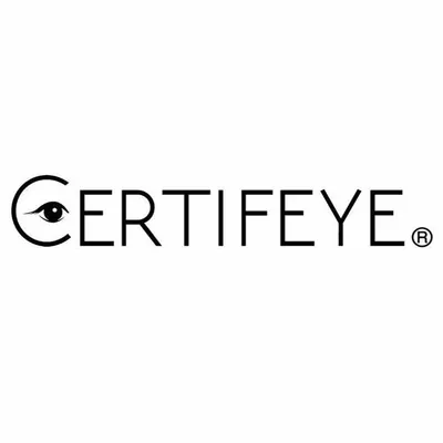 Certifeye ✨ profile