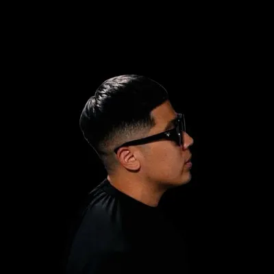 Andy Dang profile