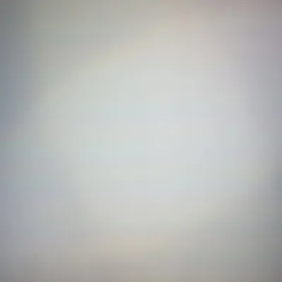 Jayjay profile