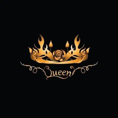 Certified Queens profile