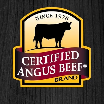 Certified Angus Beef ® profile