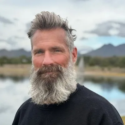 Troy Casey CHN profile