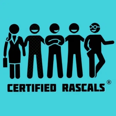 Certified Rascals profile