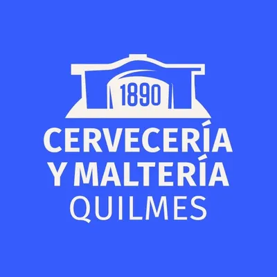 Cervecería y Maltería Quilmes profile