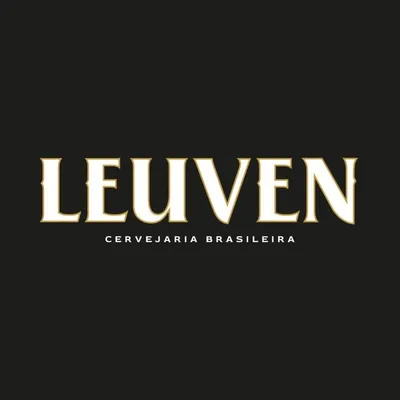 Leuven - Cervejaria Artesanal profile