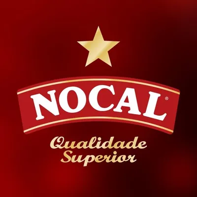 Cerveja Nocal profile
