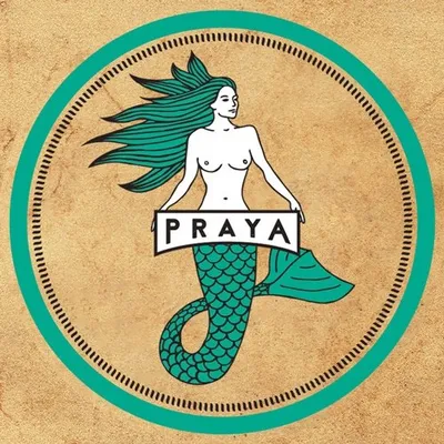 Cerveja Praya® profile
