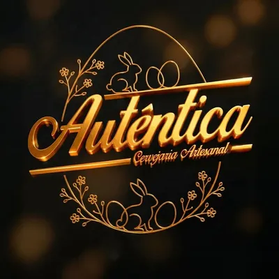 Cervejaria Autêntica profile