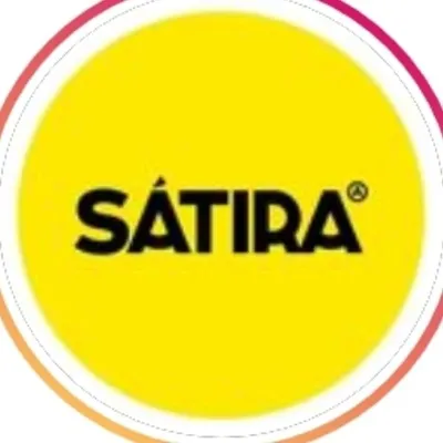 cervejaria sátira profile