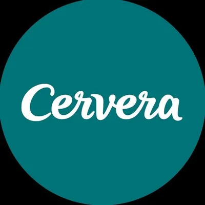 Cervera profile