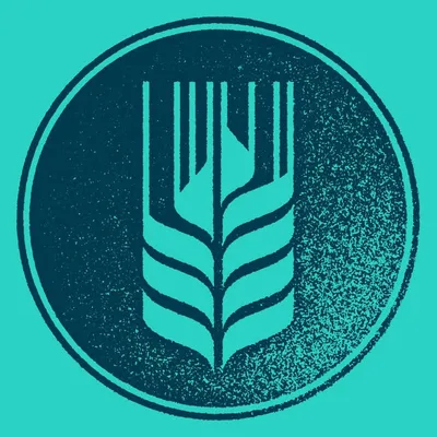 Cervesa Espiga profile