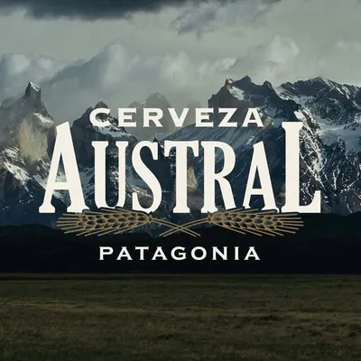 Cerveza Austral profile