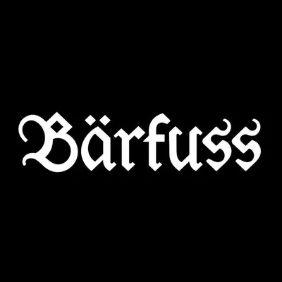 Cerveza Bärfuss profile