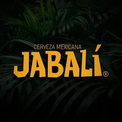 Cerveza Mexicana Jabalí profile