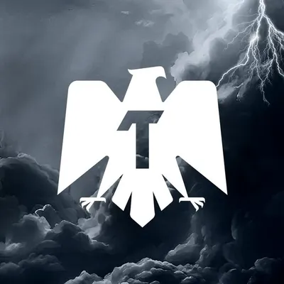 Cerveza Tecate profile